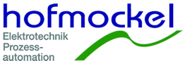 Hofmockel Elektrotechnik-Prozessautomation