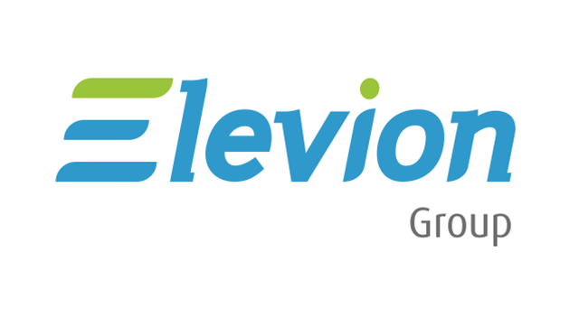Elevion